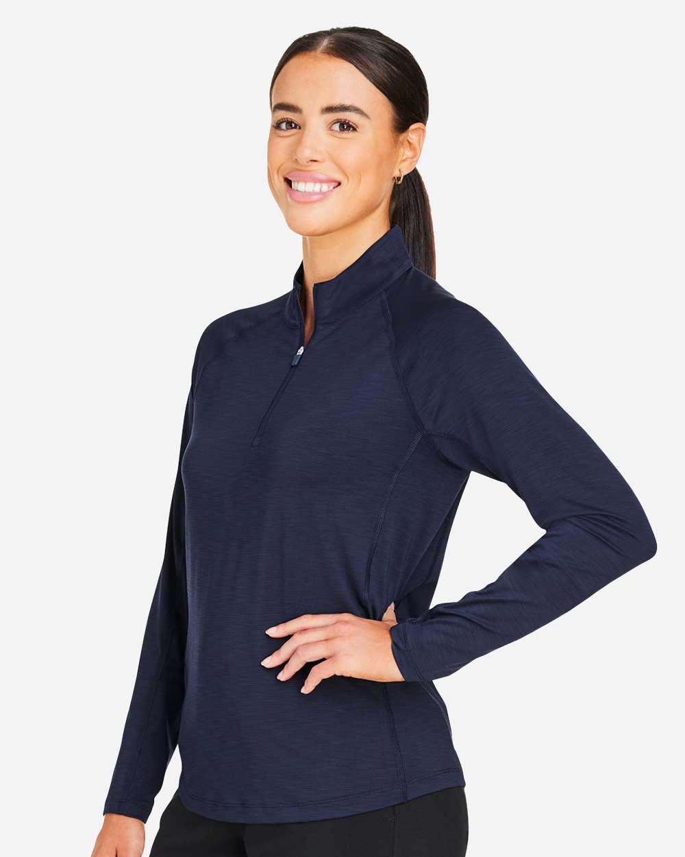#colormdl_Deep Navy