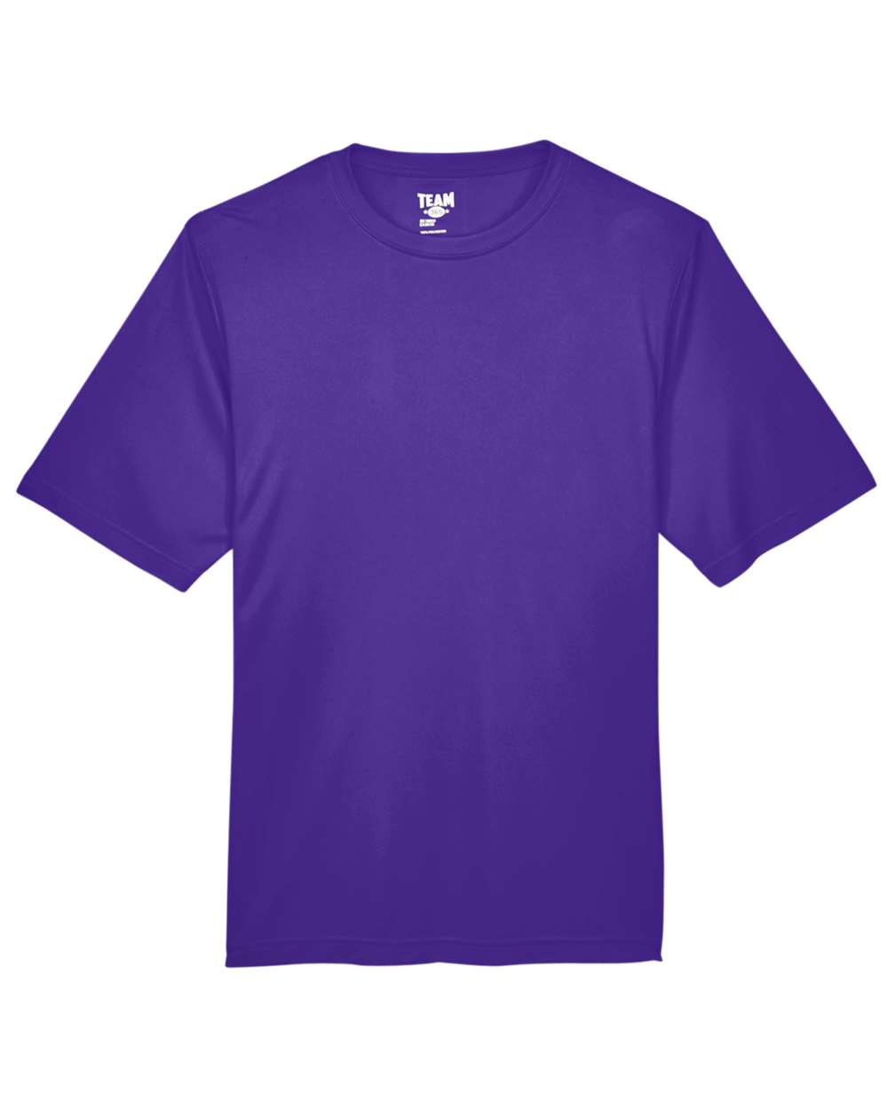 #color_Sport Purple