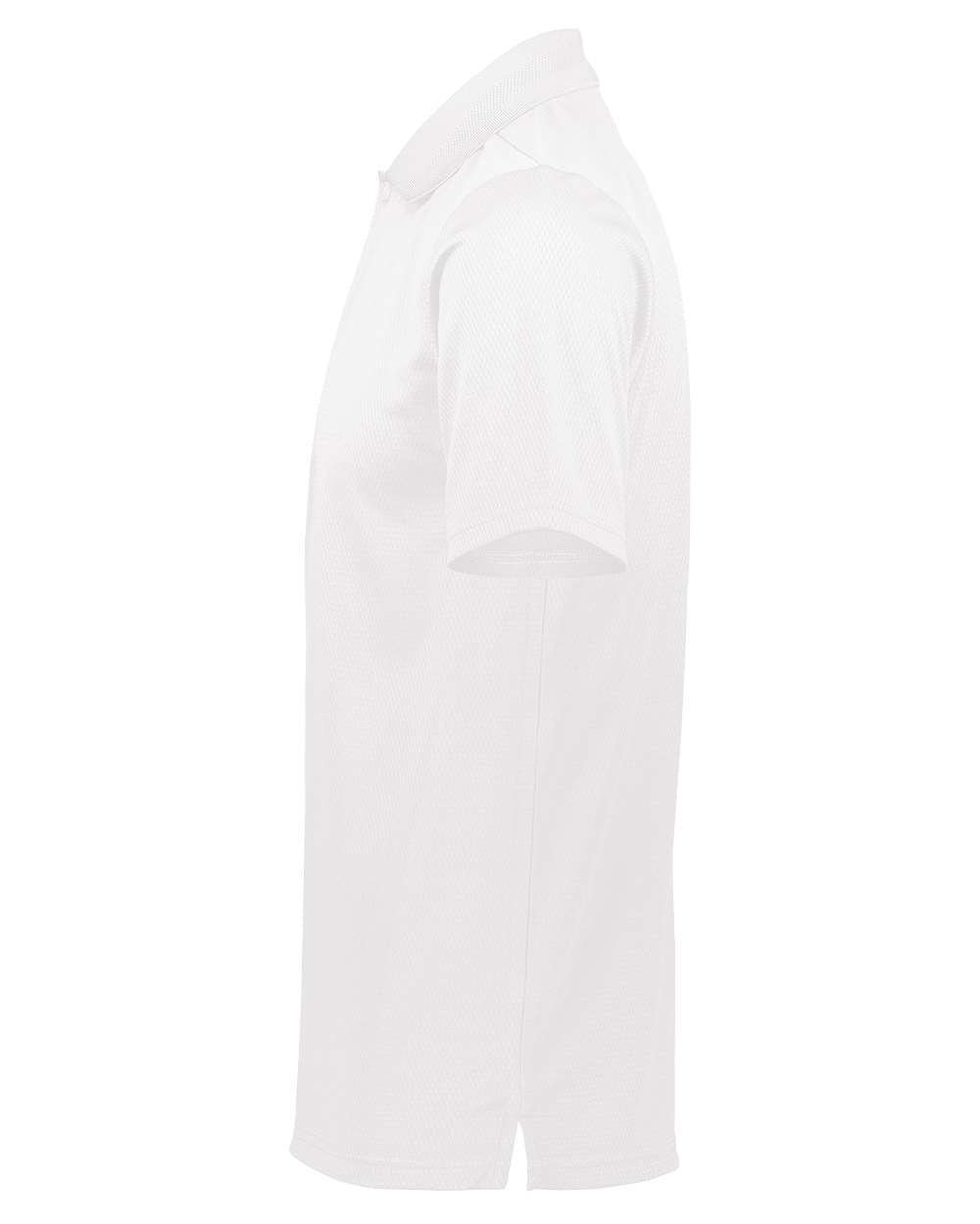 #color_White