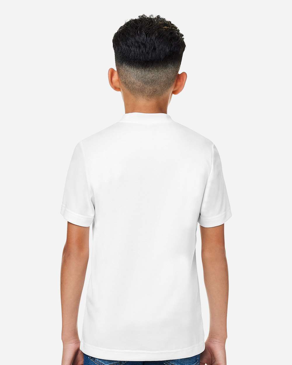 #colormdl_White