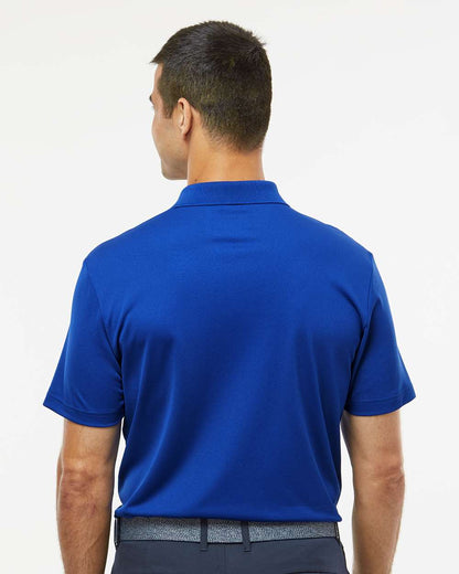 Adidas Basic Sport Polo A430 #colormdl_Collegiate Royal