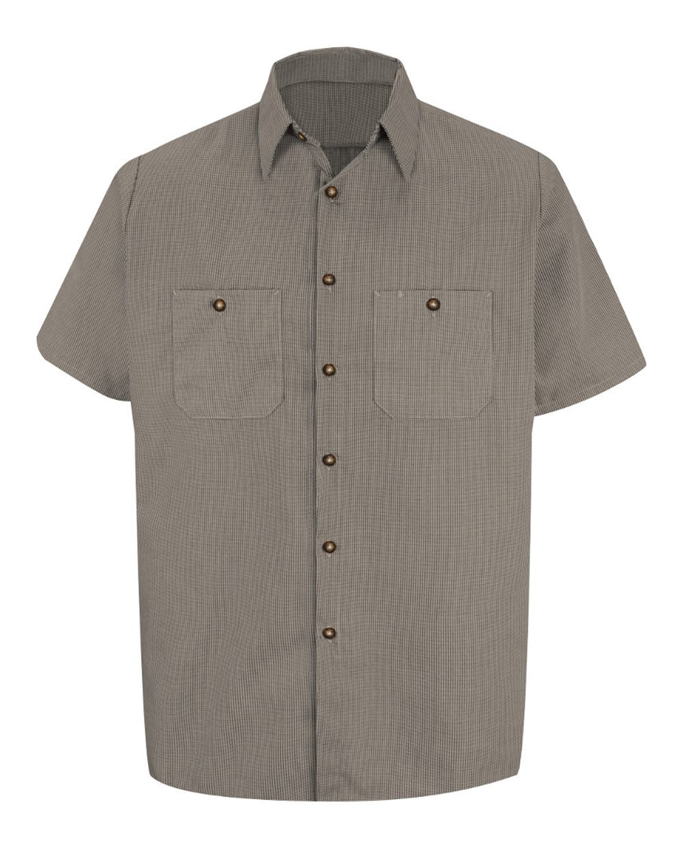 #color_KB-Khaki/ Black Microcheck