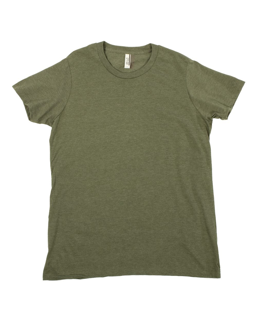 #color_Olive Heather