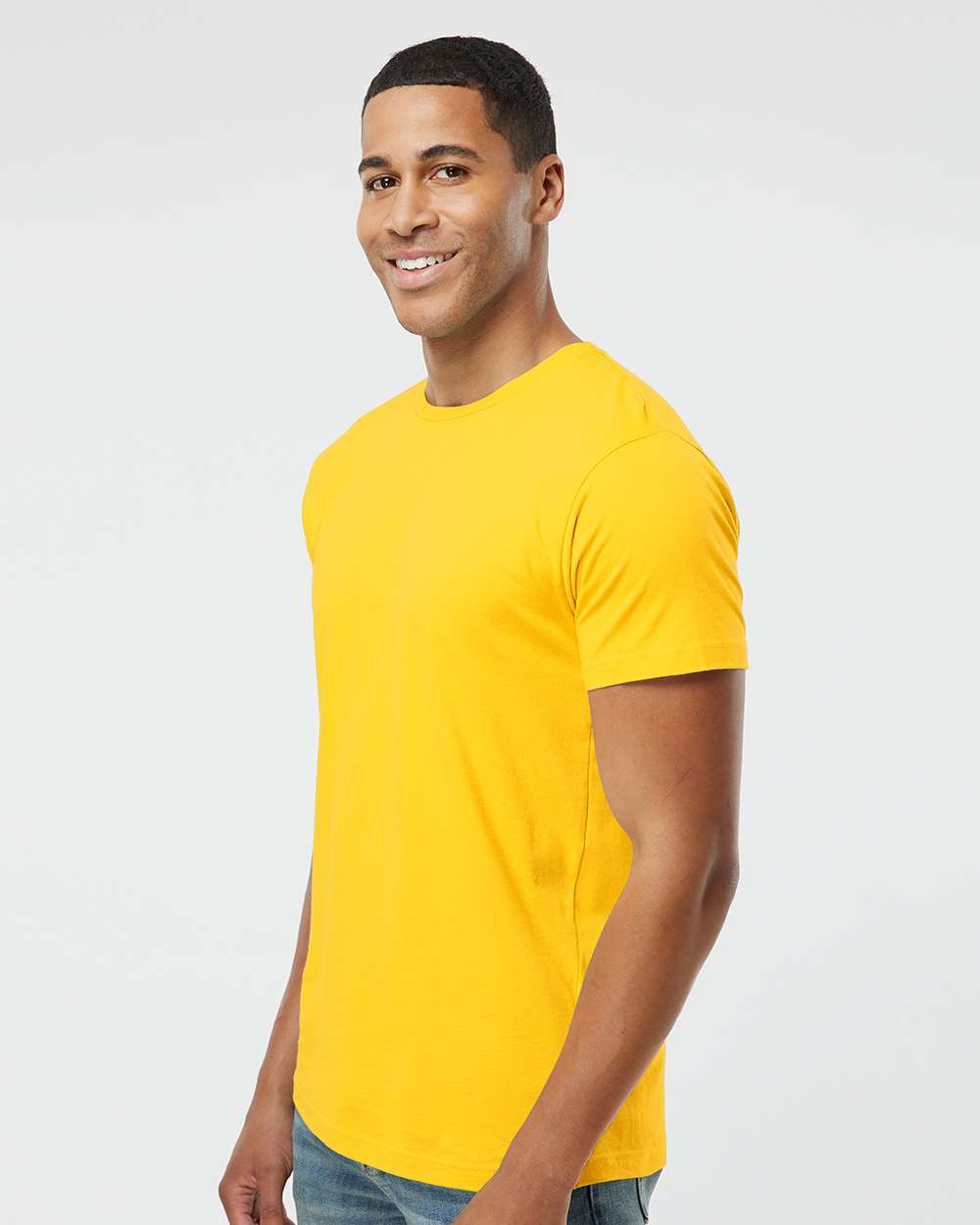 #colormdl_Yellow