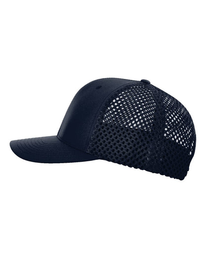 Richardson Tilikum Cap 835 #color_Navy