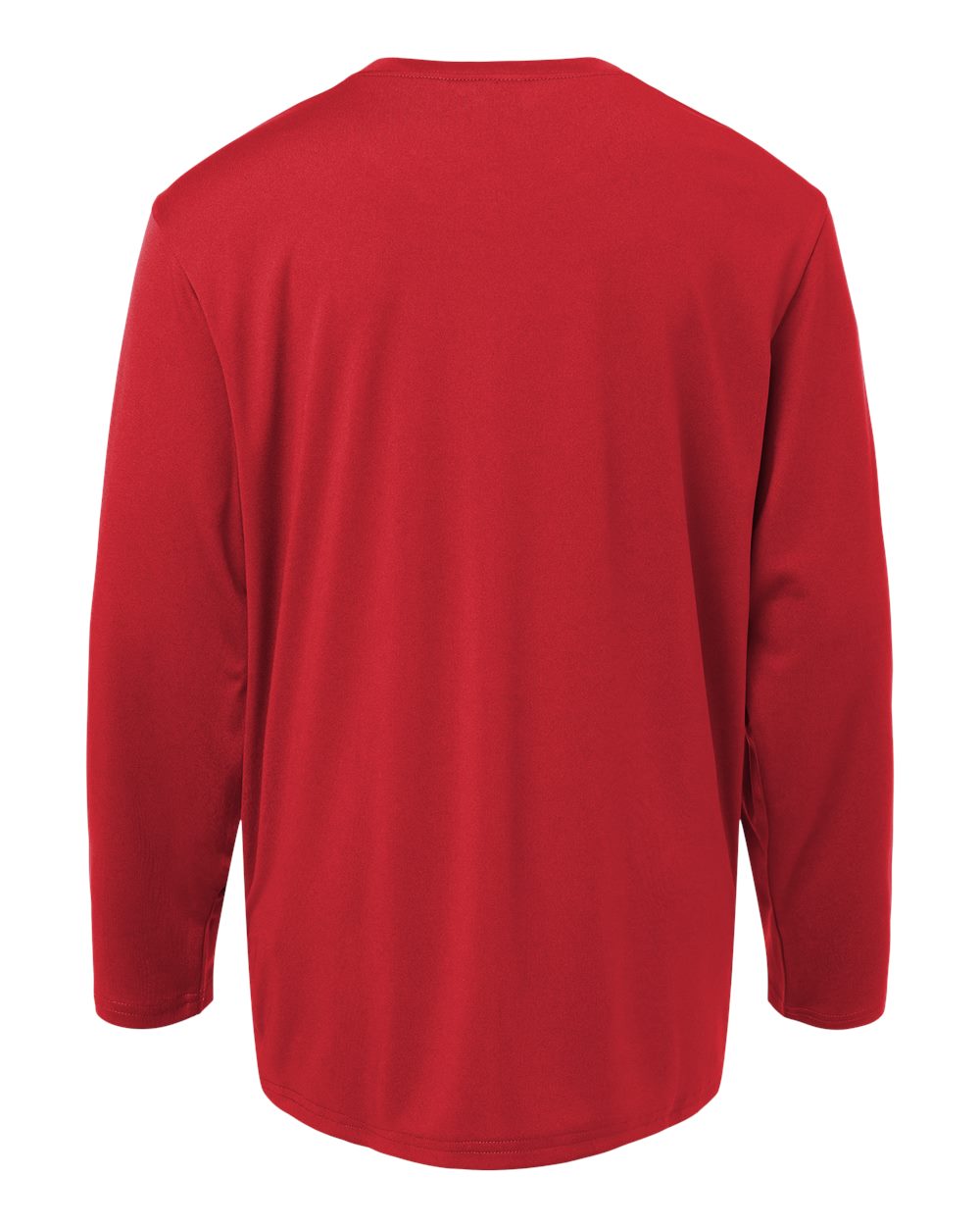 #color_Red