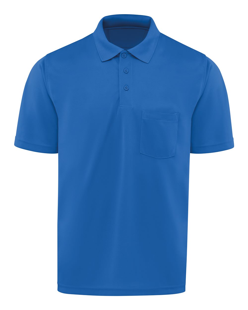 #color_Royal Blue