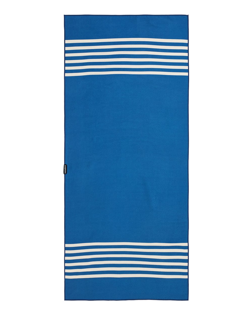 #color_Poolside Navy