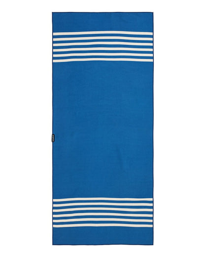 Nomadix Original Towel CNM #color_Poolside Navy