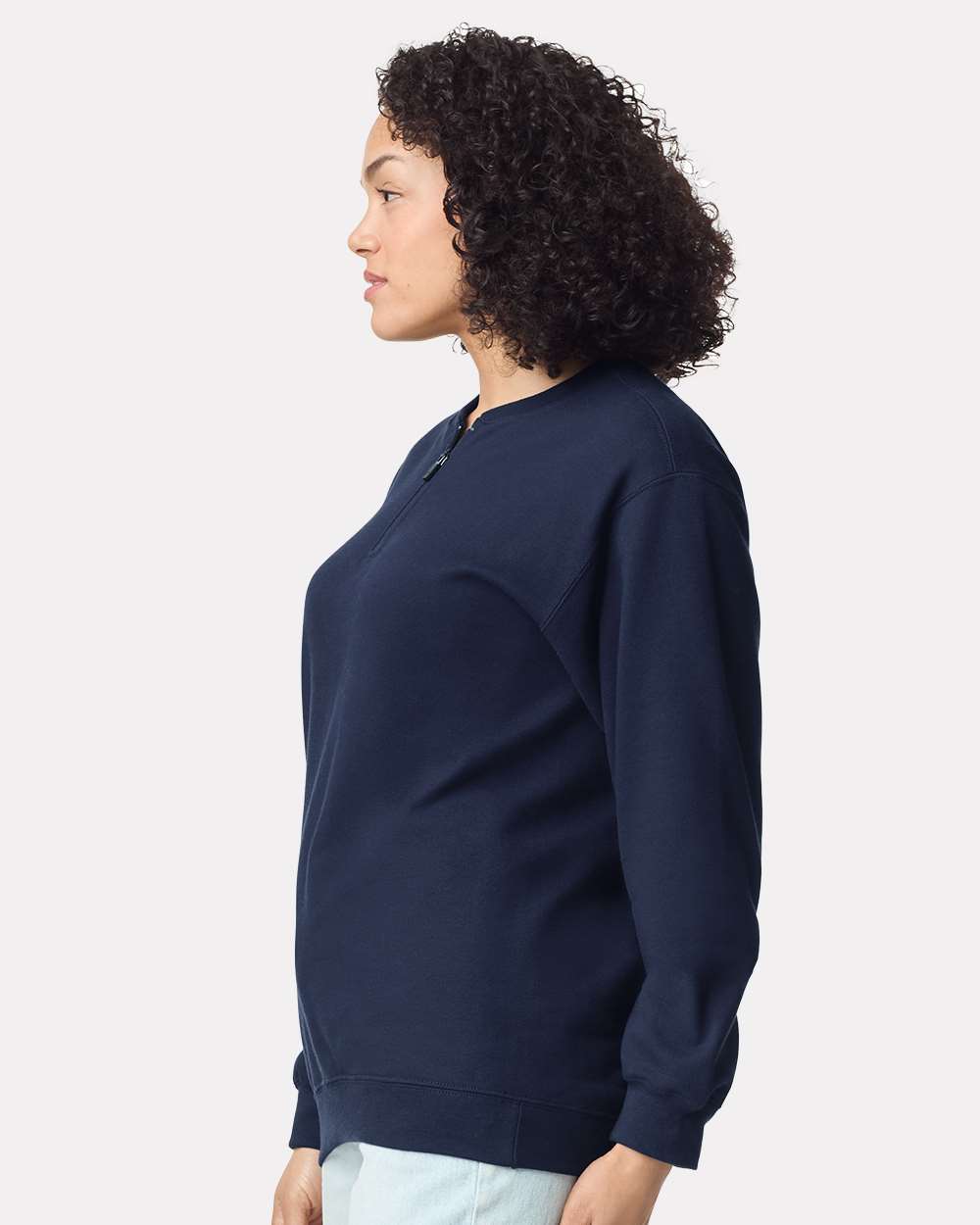 #colormdl_Navy