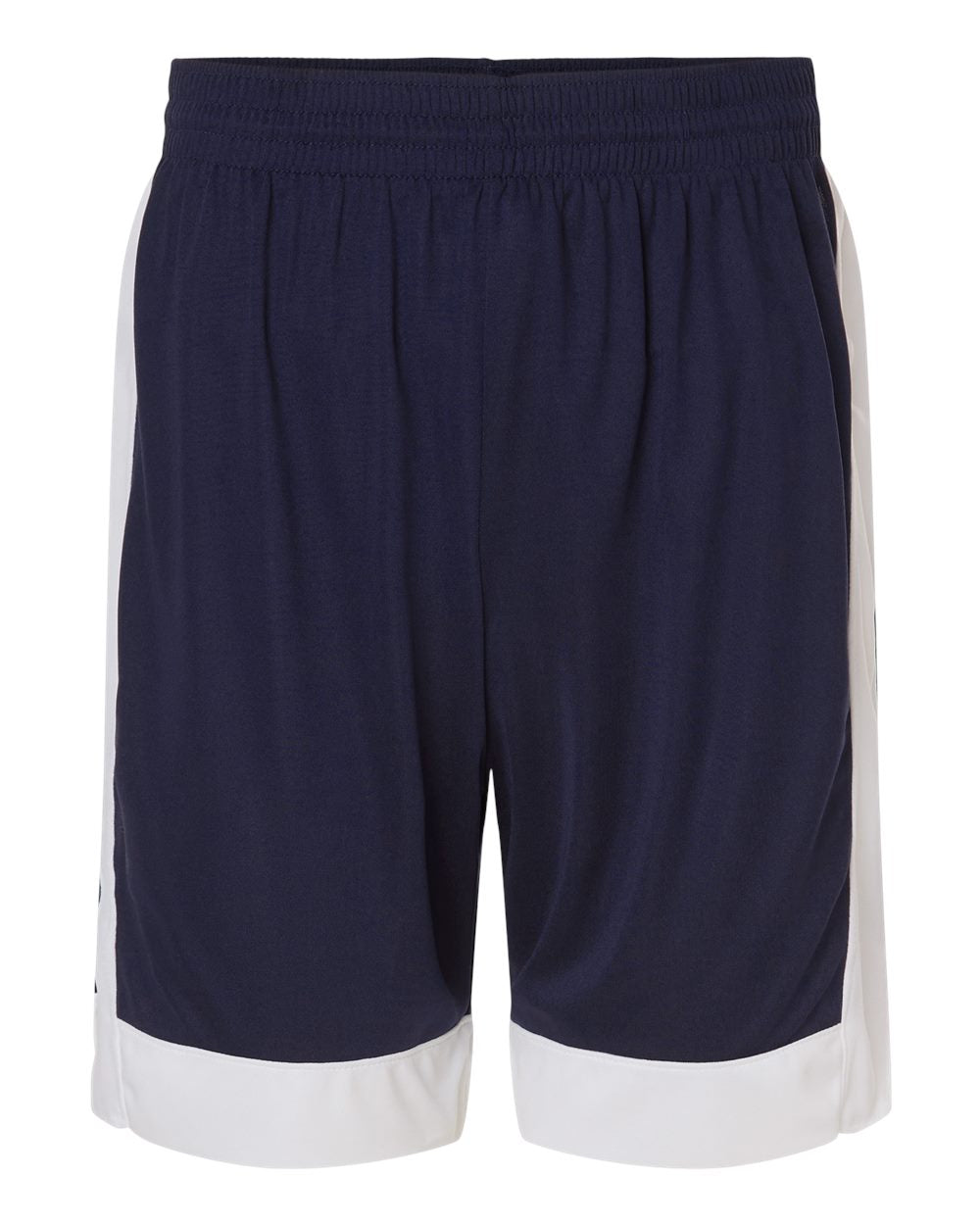 #color_Navy/ White