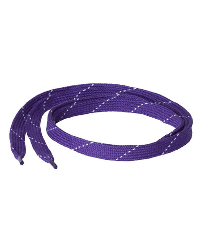J. America Custom-Color Laces 8831 #color_Purple