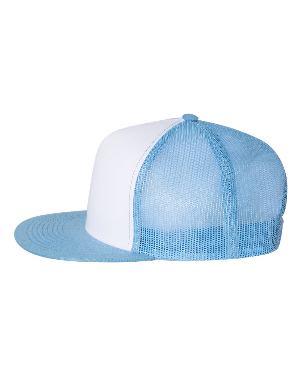 #color_Carolina Blue/ White/ Caroline Blue