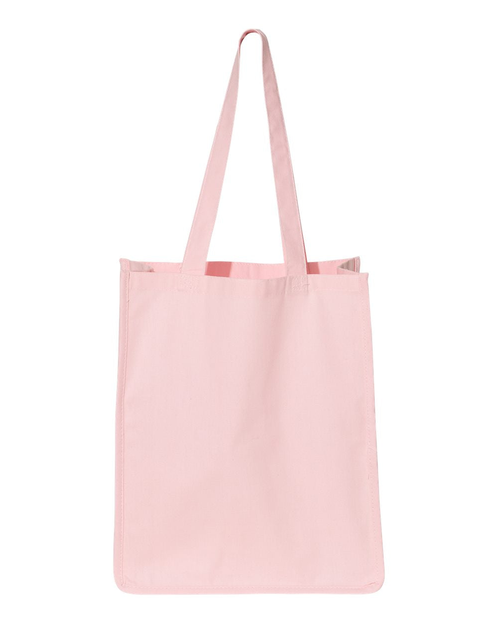 #color_Light Pink