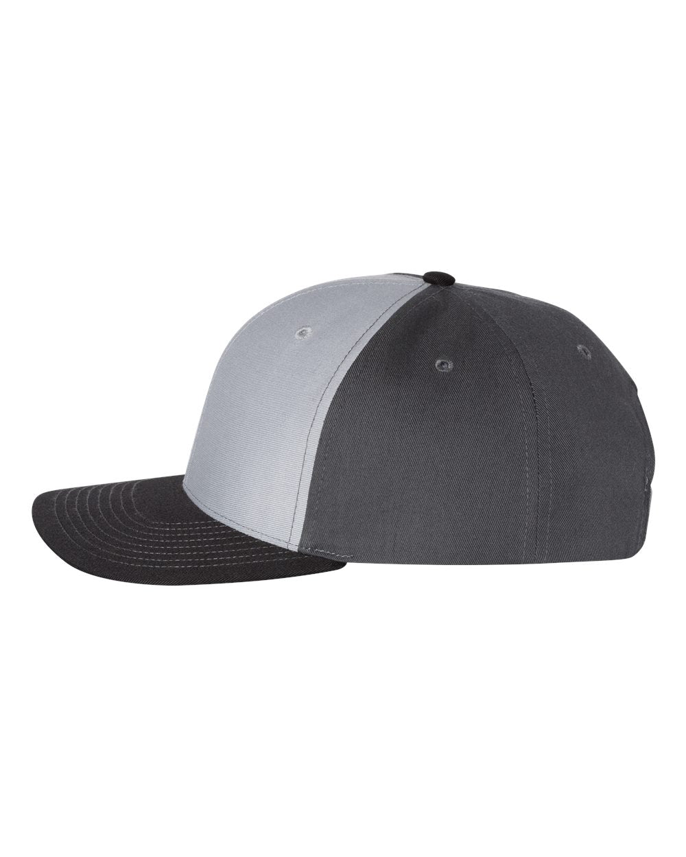 #color_Grey/ Charcoal/ Black