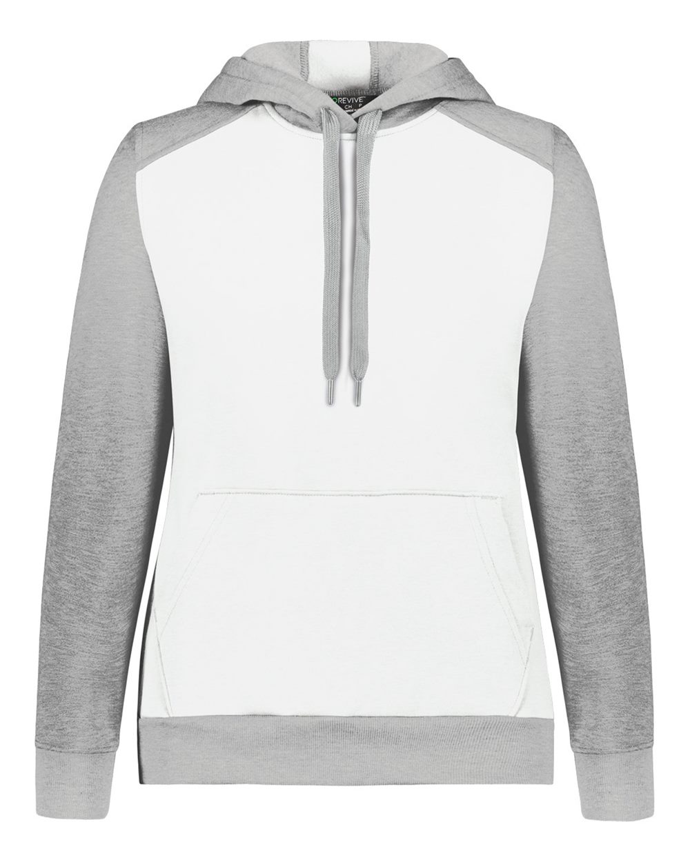 #color_White/ Grey Heather