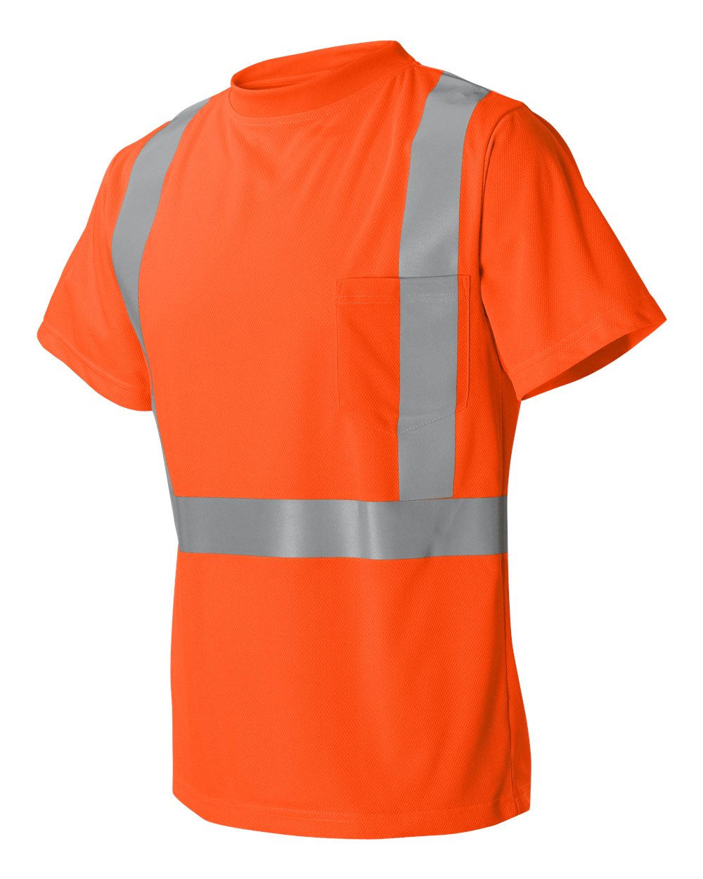 #color_Orange