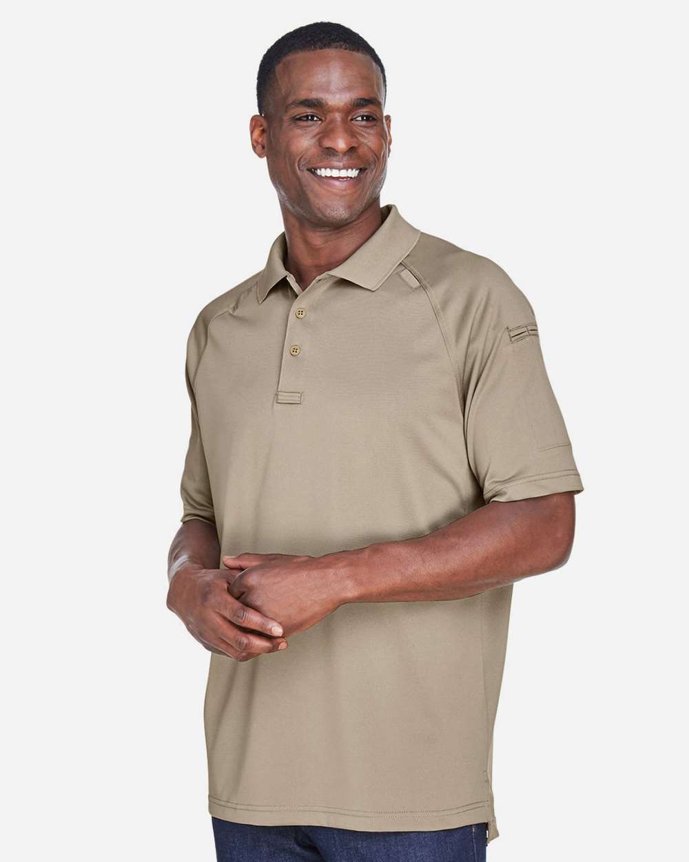 #colormdl_Desert Khaki