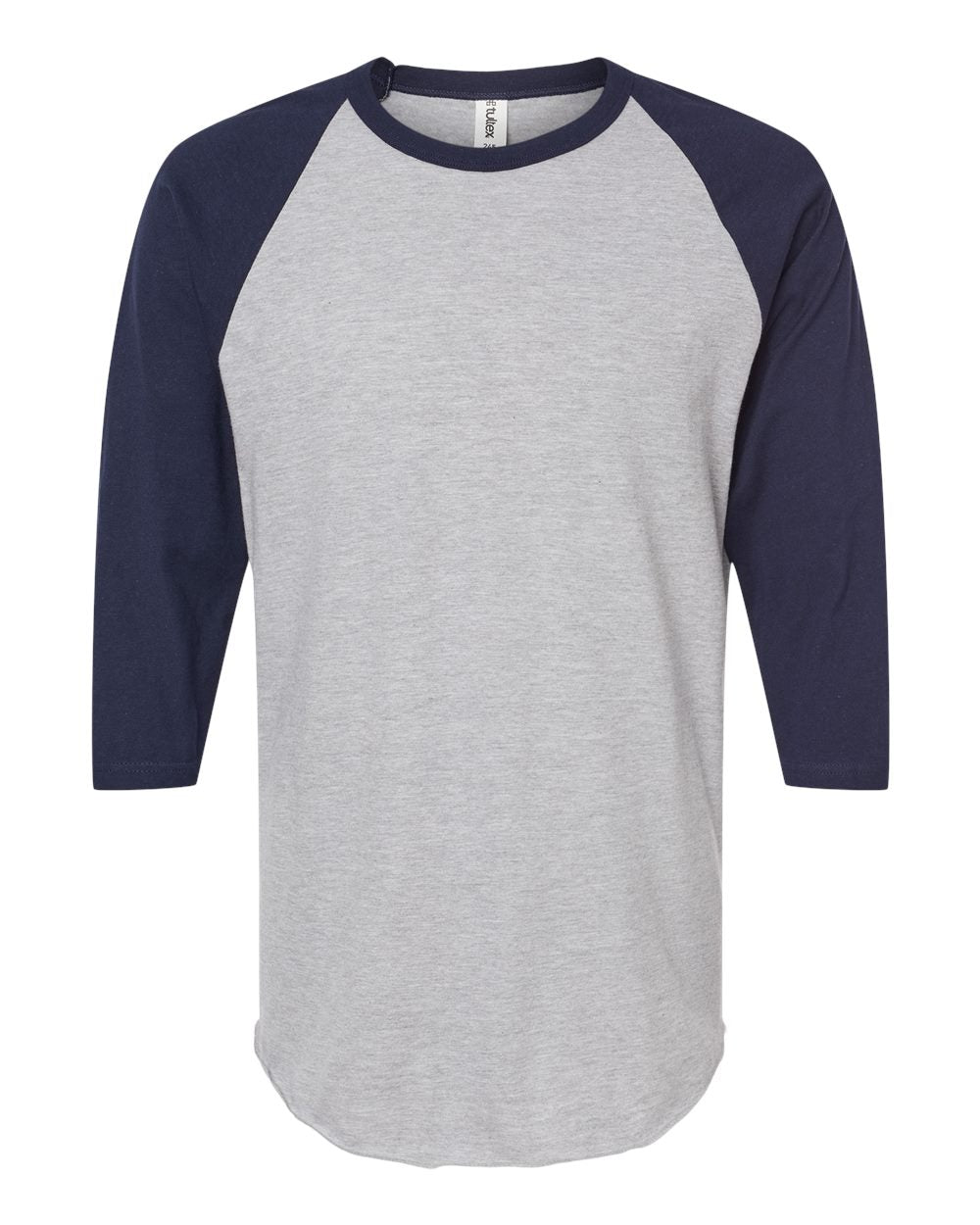 #color_Heather Grey/ Navy