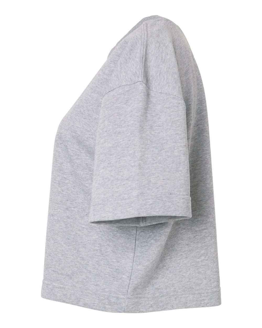 #color_Heather Grey
