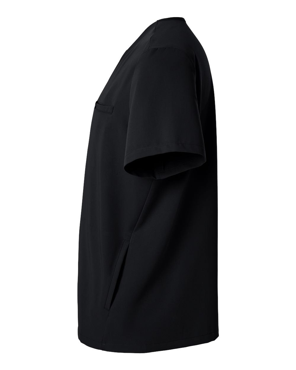 #color_Black