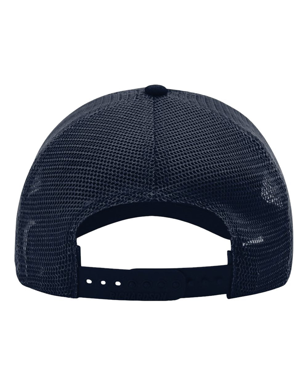 #color_Navy