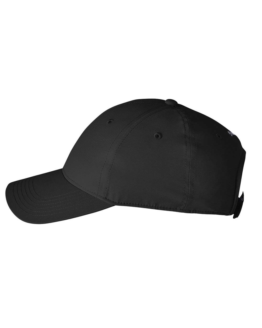 #color_Puma Black