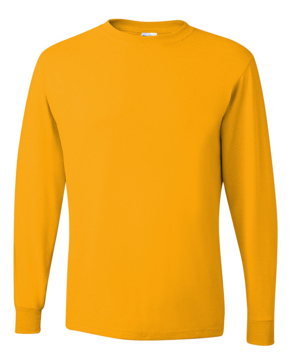 #color_Gold
