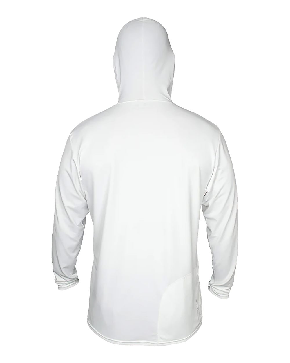 #color_White Heathered
