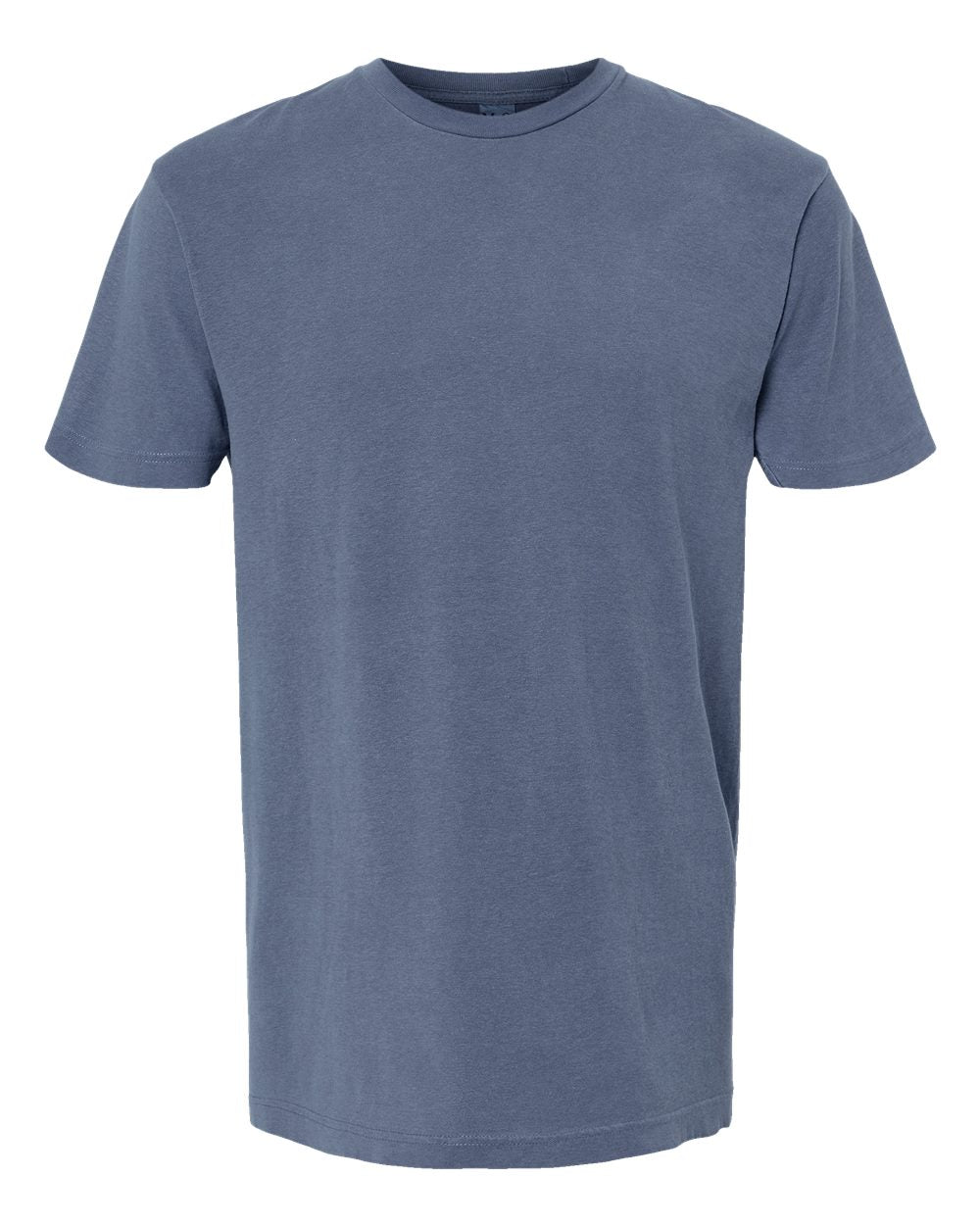 #color_Blue Jean