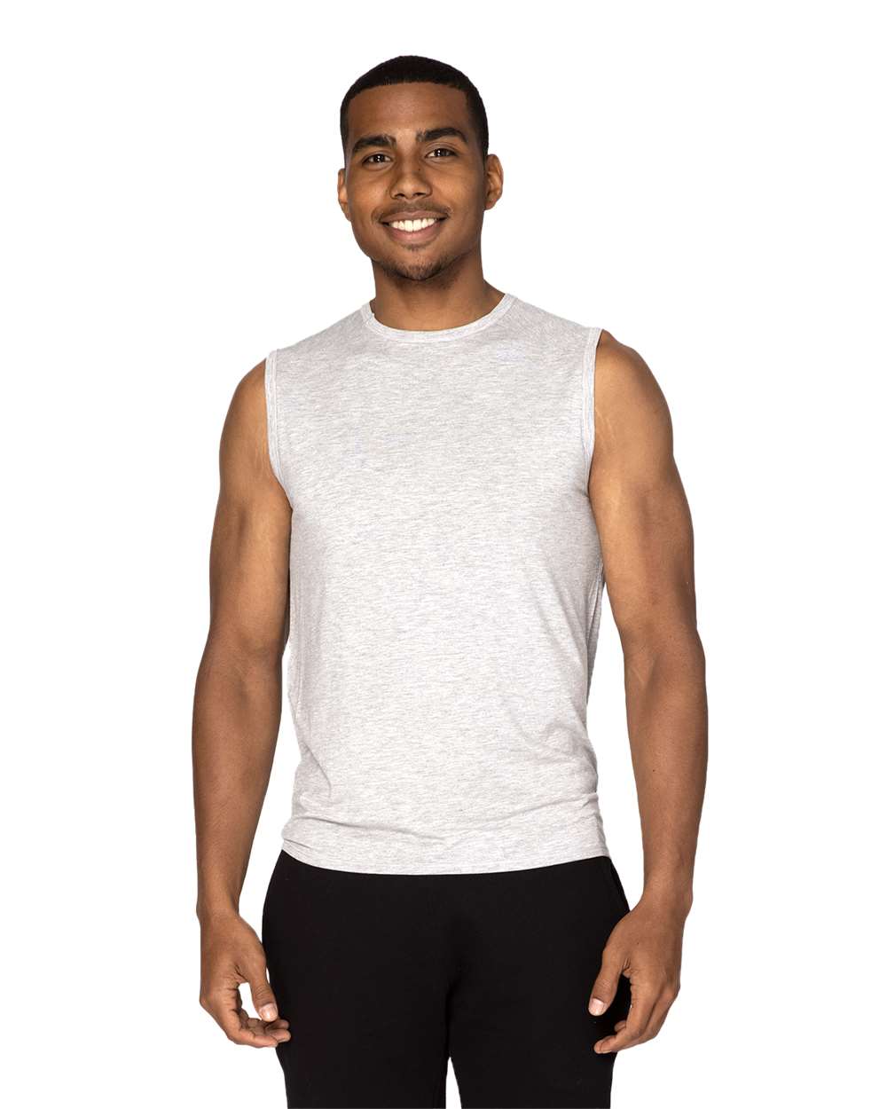 #colormdl_Heather Grey