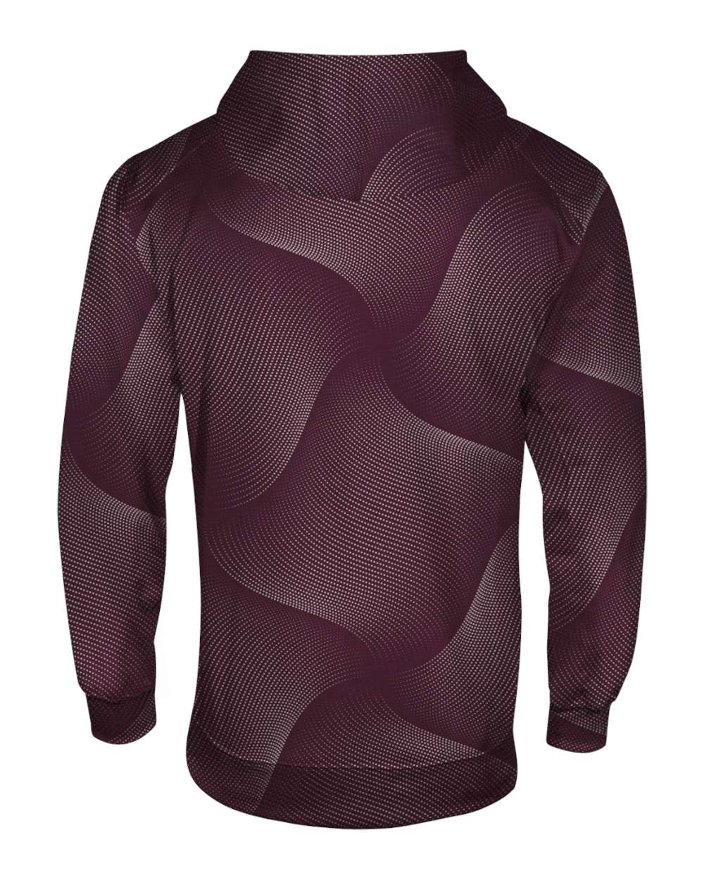 #color_Maroon