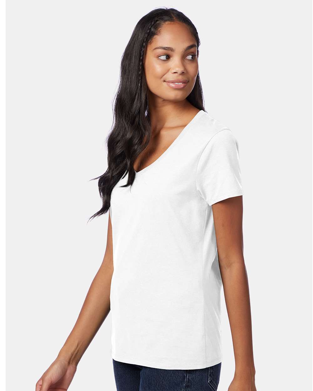 #colormdl_White