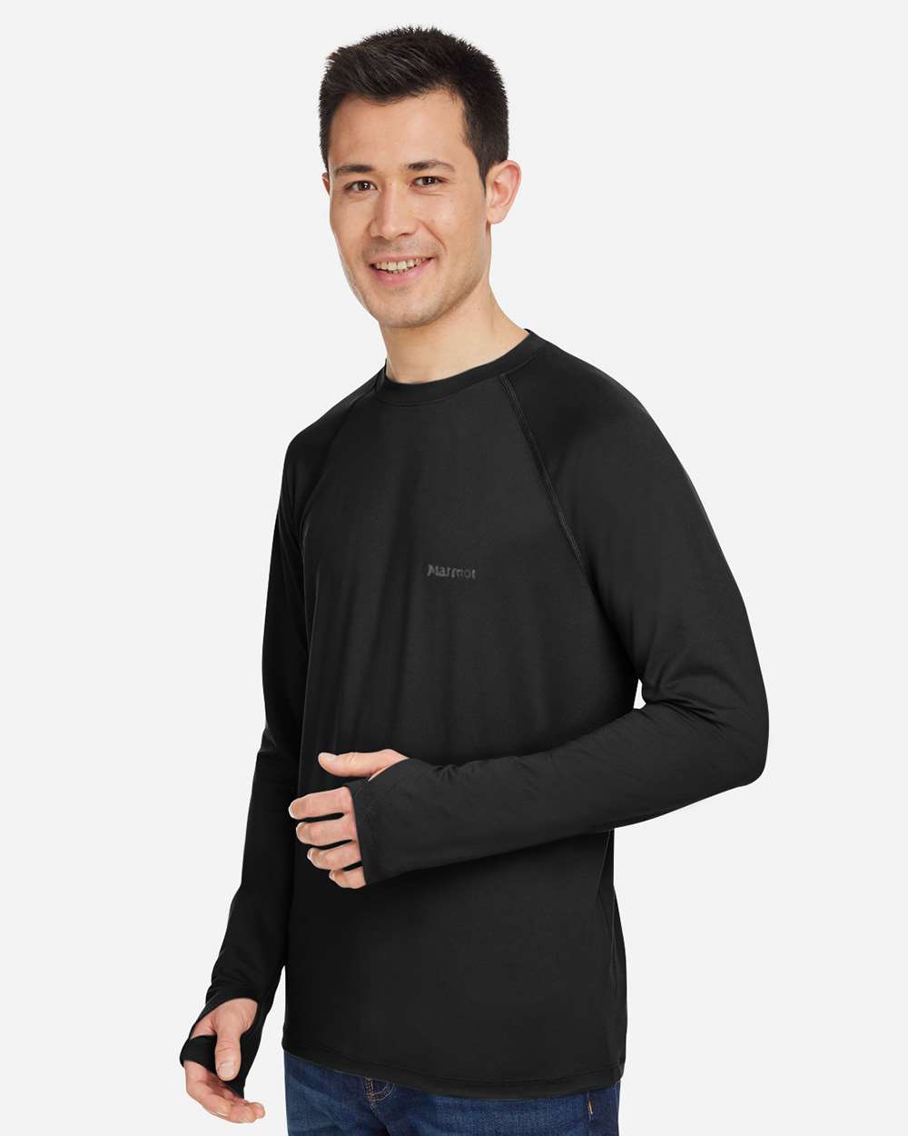 #colormdl_Black