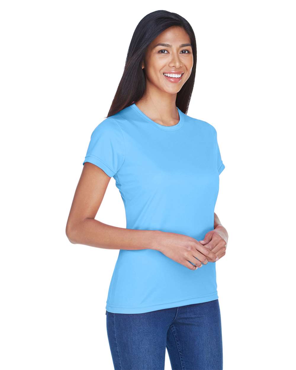 #colormdl_Columbia Blue