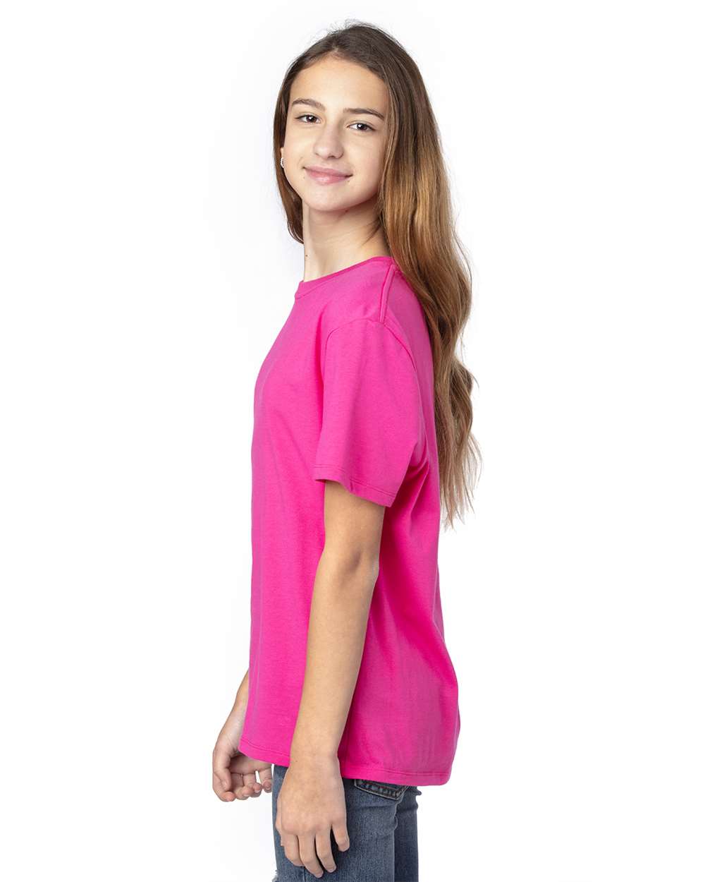 #colormdl_Hot Pink
