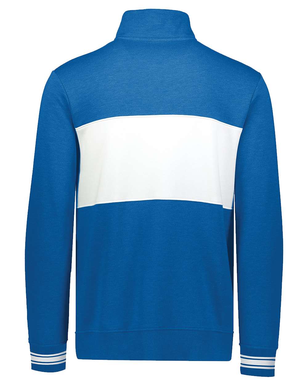#color_Royal Heather/ White