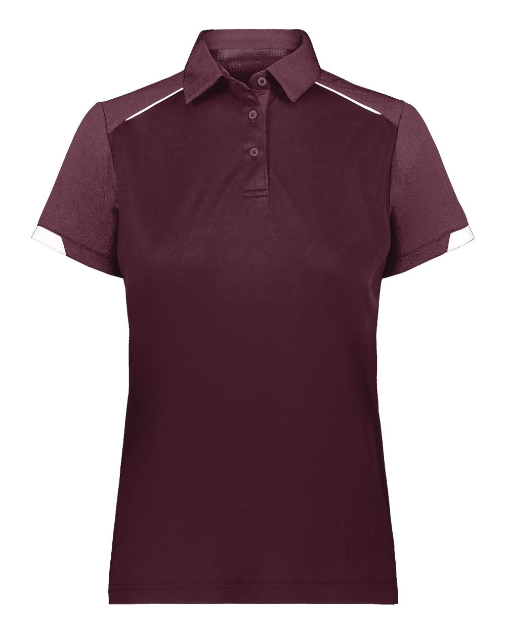 #color_Maroon