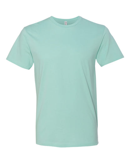 LAT Unisex Fine Jersey Tee 6901 #color_Chill