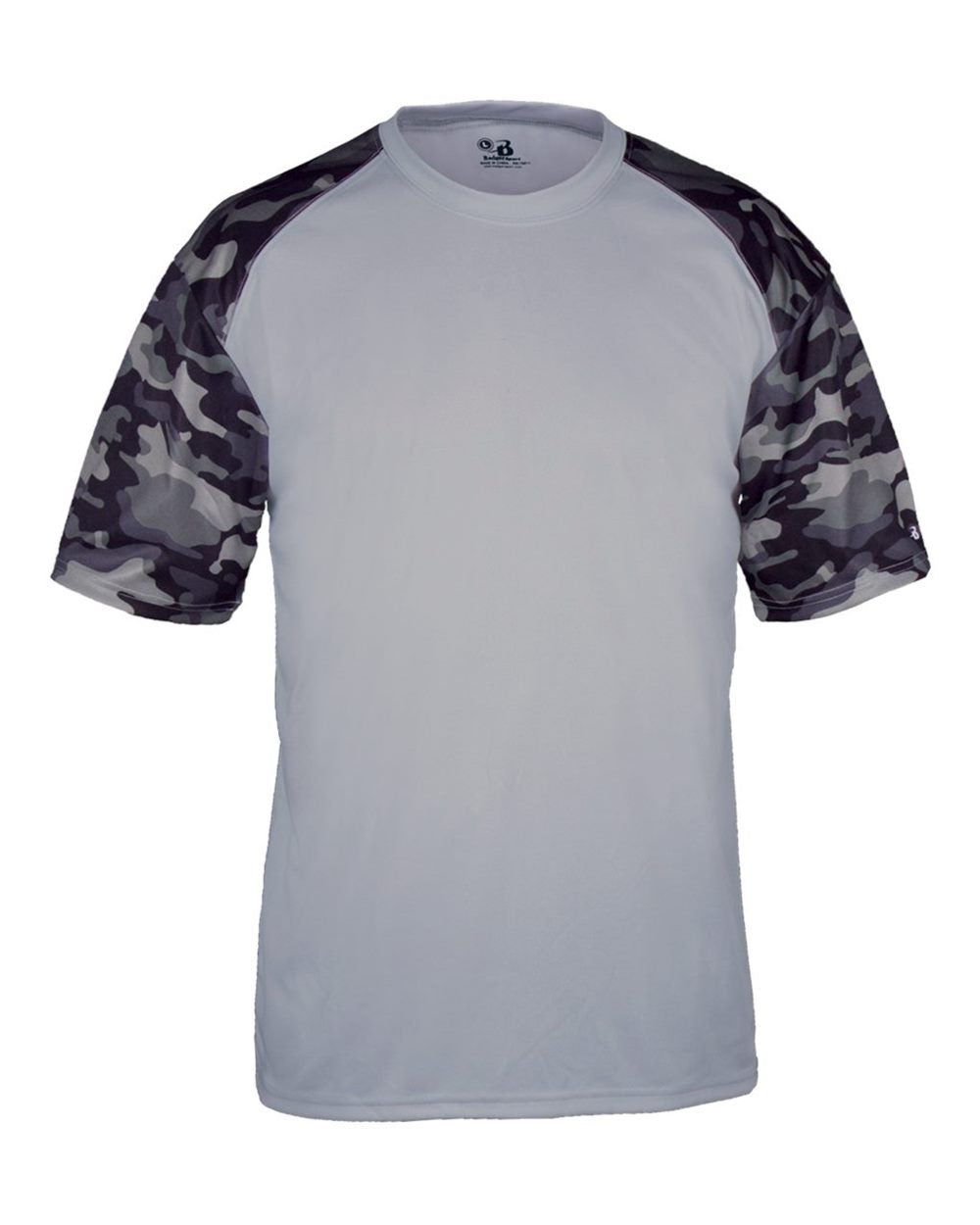 #color_Silver/ Black Camo