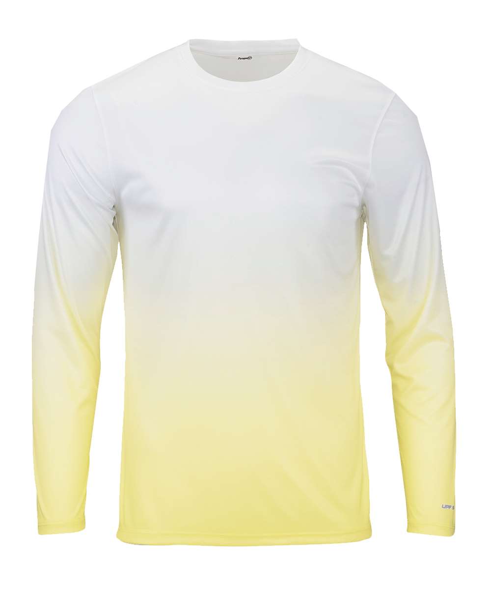 #color_Pale Yellow
