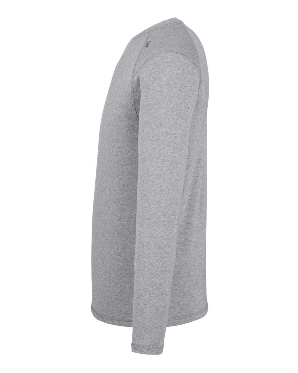 #color_Heather Grey