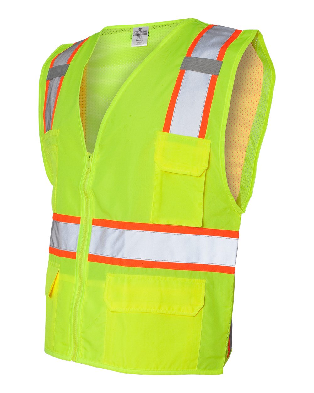#color_Lime