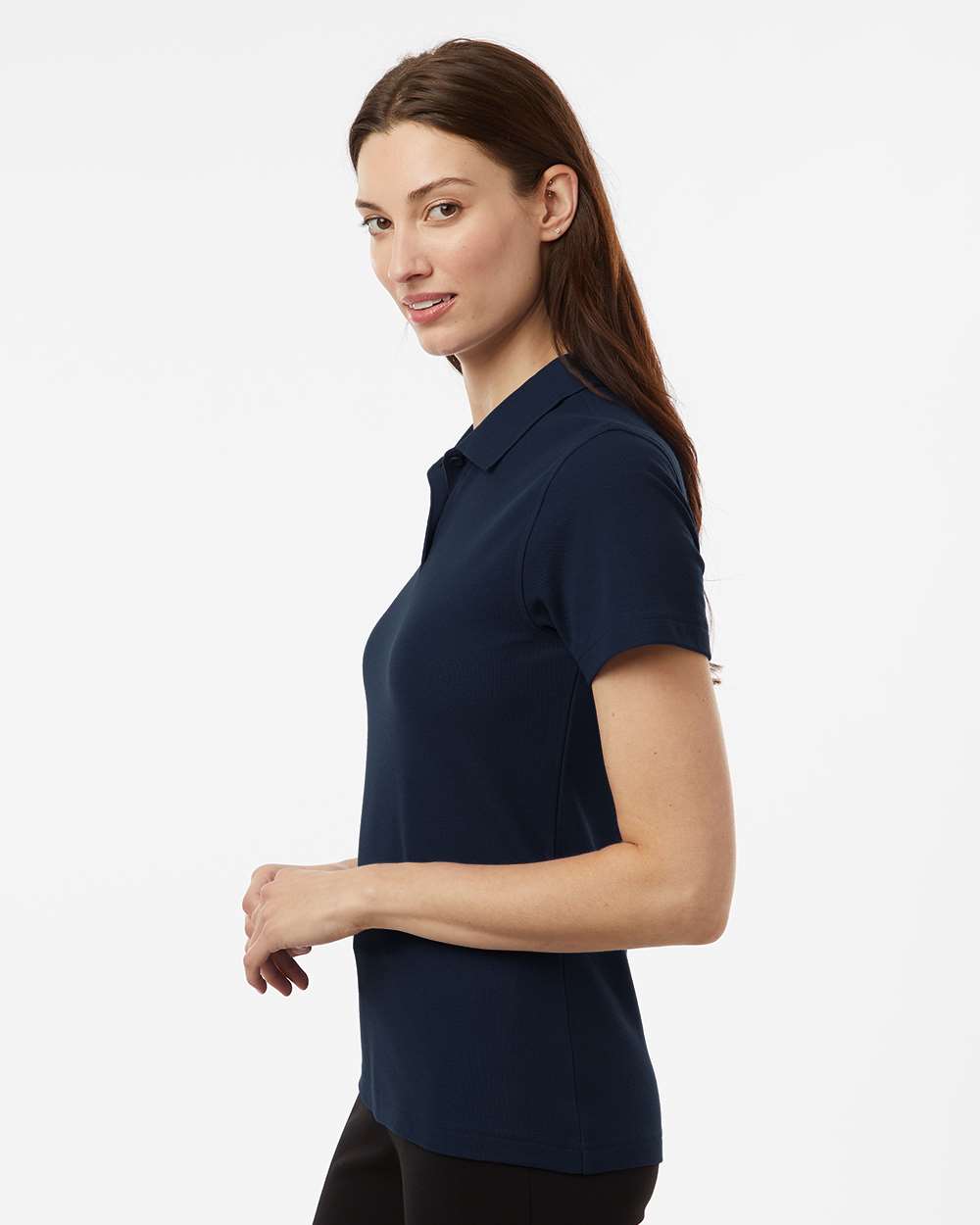 #colormdl_Navy