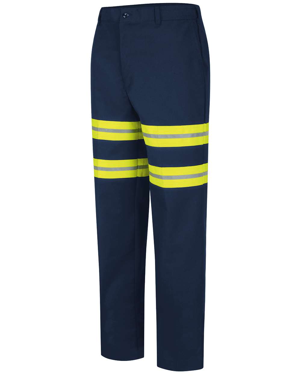 #color_Navy - 34