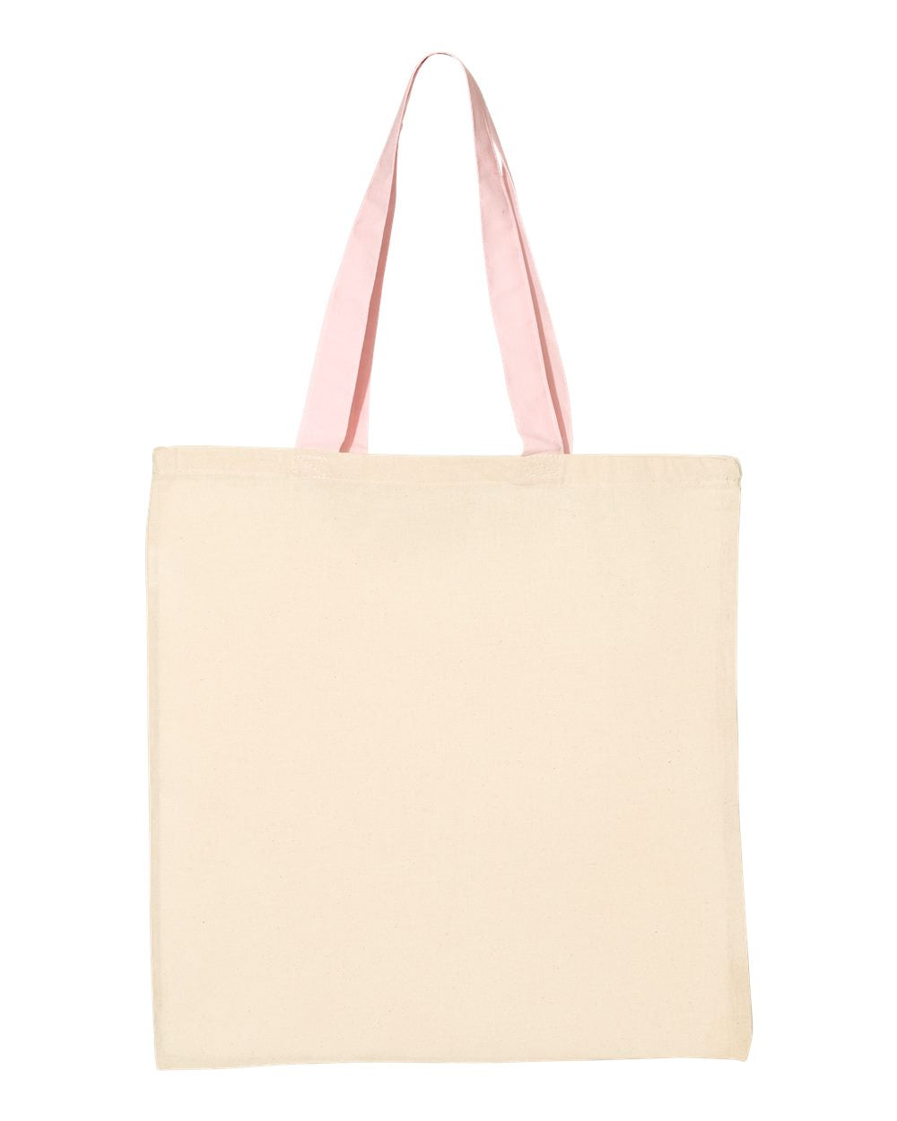 #color_Natural/ Light Pink