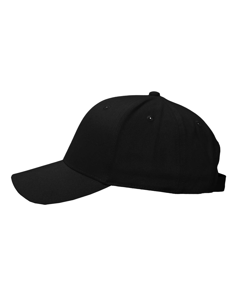 #color_Black/ USA