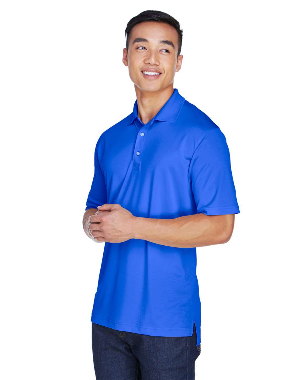 #colormdl_Royal