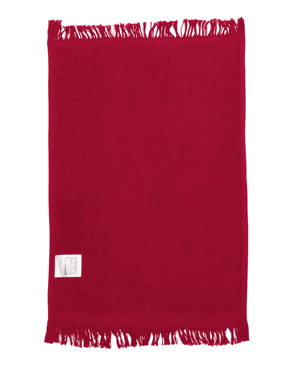 #color_Red