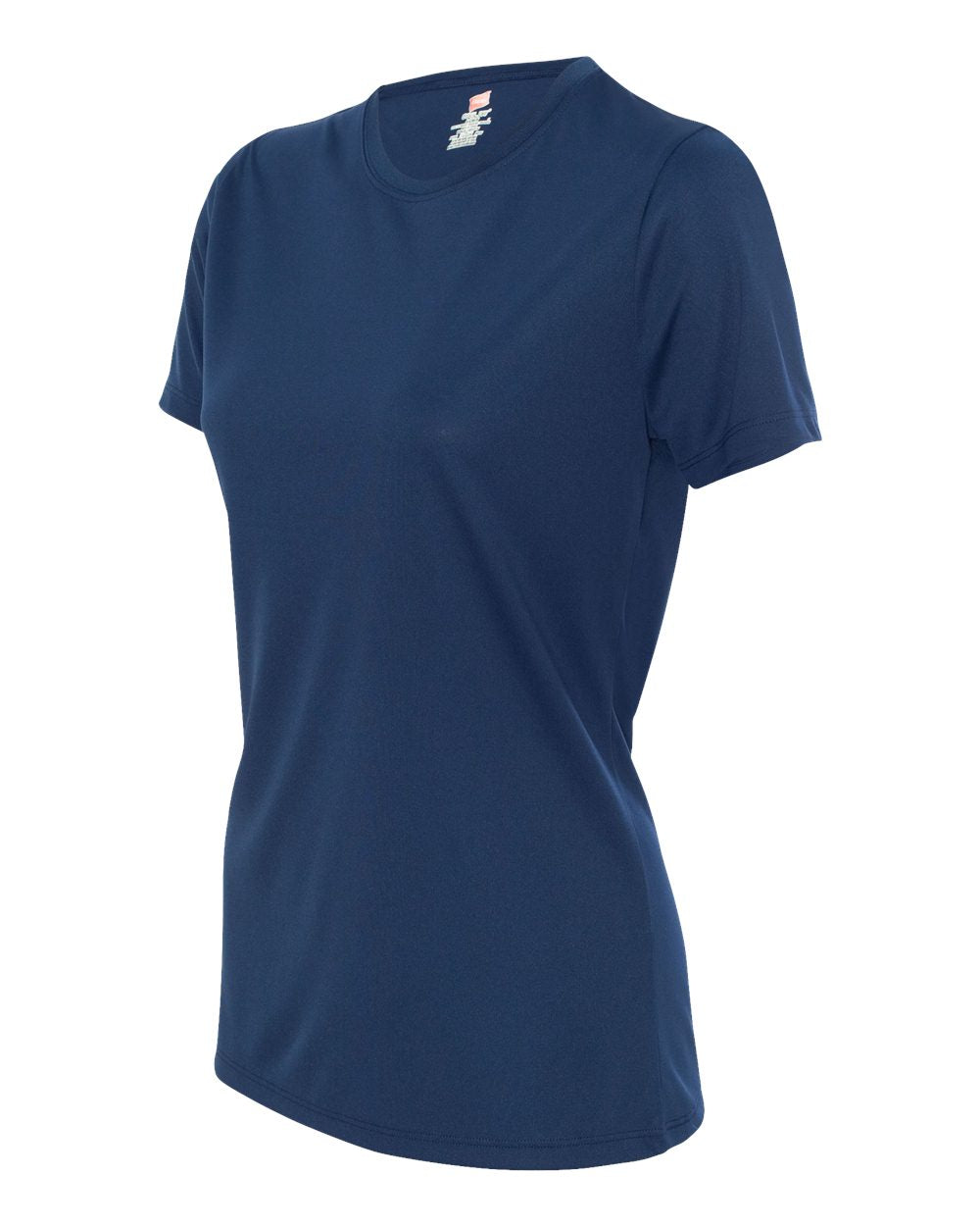 #color_Navy